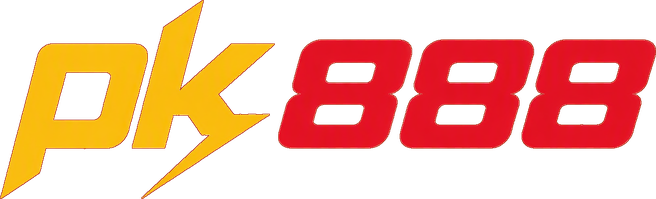 pk 888